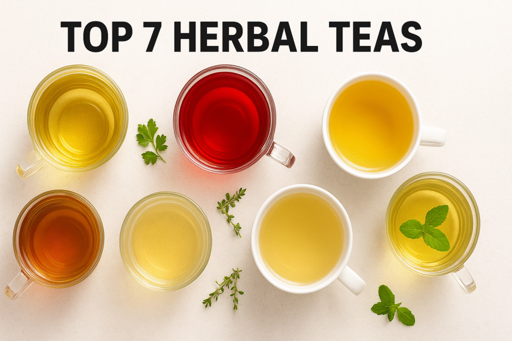 ChatGPT Image Sep 18, 2025, 09_01_09 PM