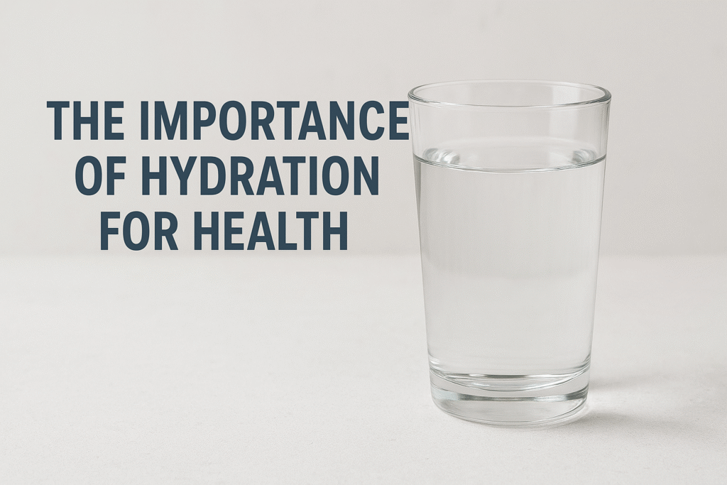 ChatGPT Image Oct 4, 2025, 10_00_14 PM