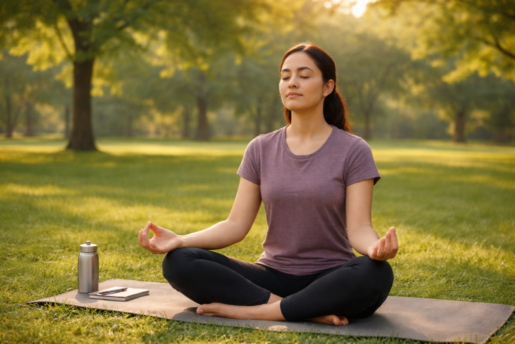 ChatGPT Image Dec 16, 2025, 08_43_42 PM