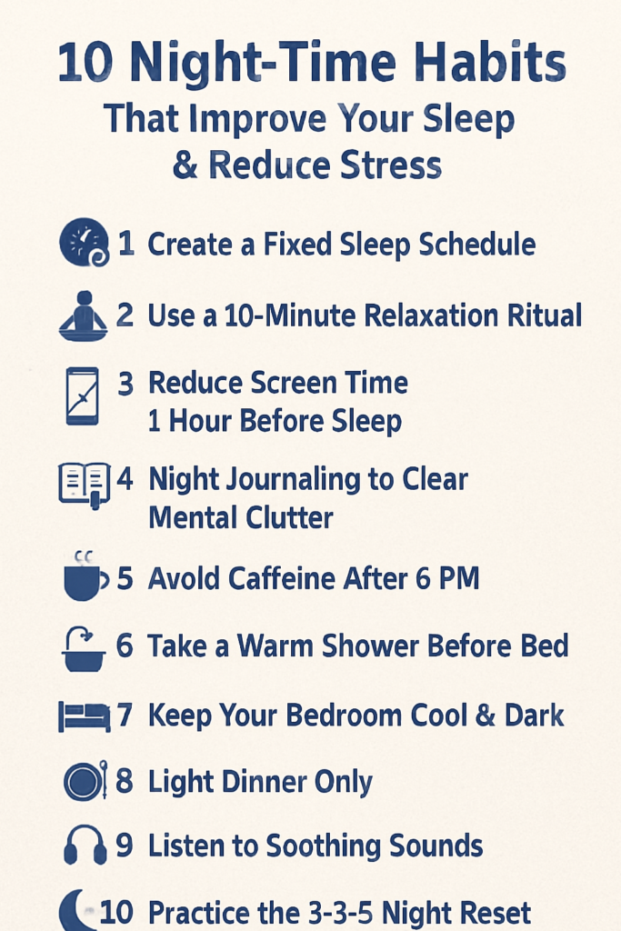 ChatGPT Image Dec 9, 2025, 09_54_10 PM